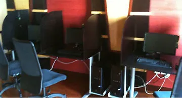 Arcadia Hotel Suites Σάρτζα 3*,  Ηνωμένα Αραβικά Εμιράτα