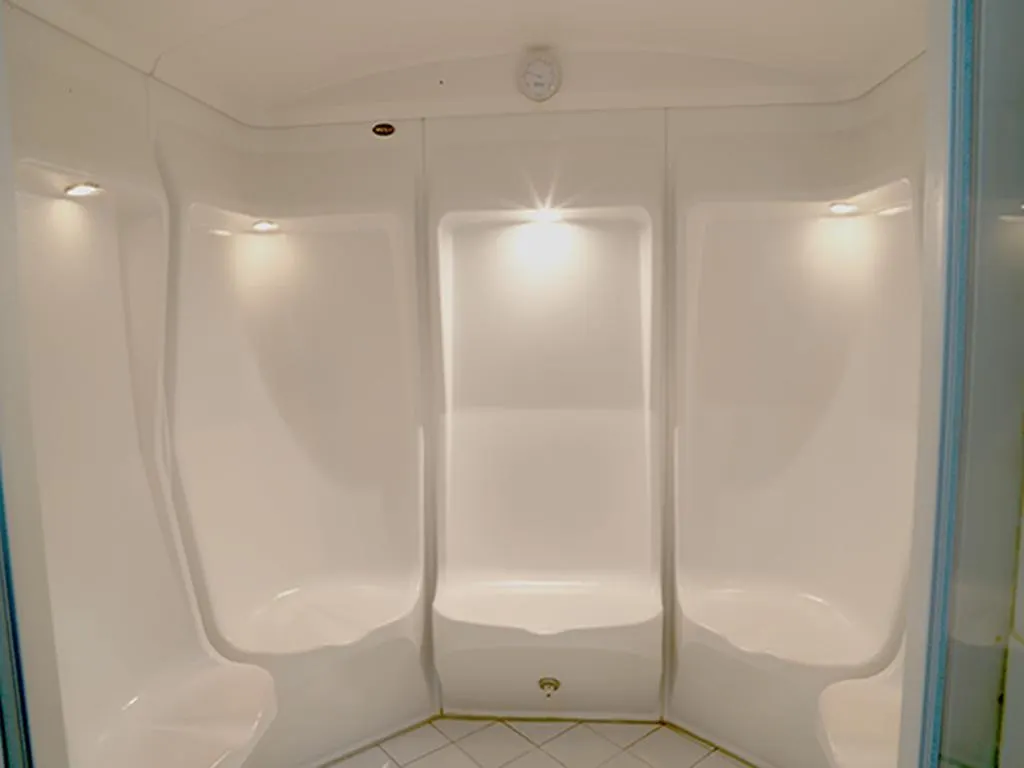 الشارقة Arcadia Hotel Suites شقة فندقية